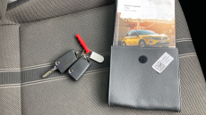 Volkswagen T-Roc 1.6 TDI SE 5dr Diesel Hatchback